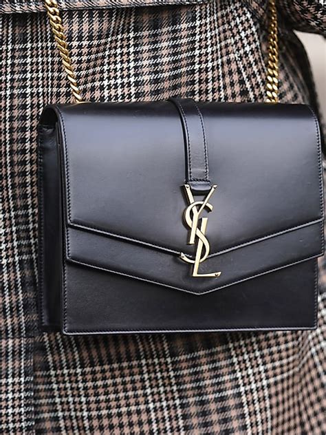 ysl book bag|ysl dupes amazon.